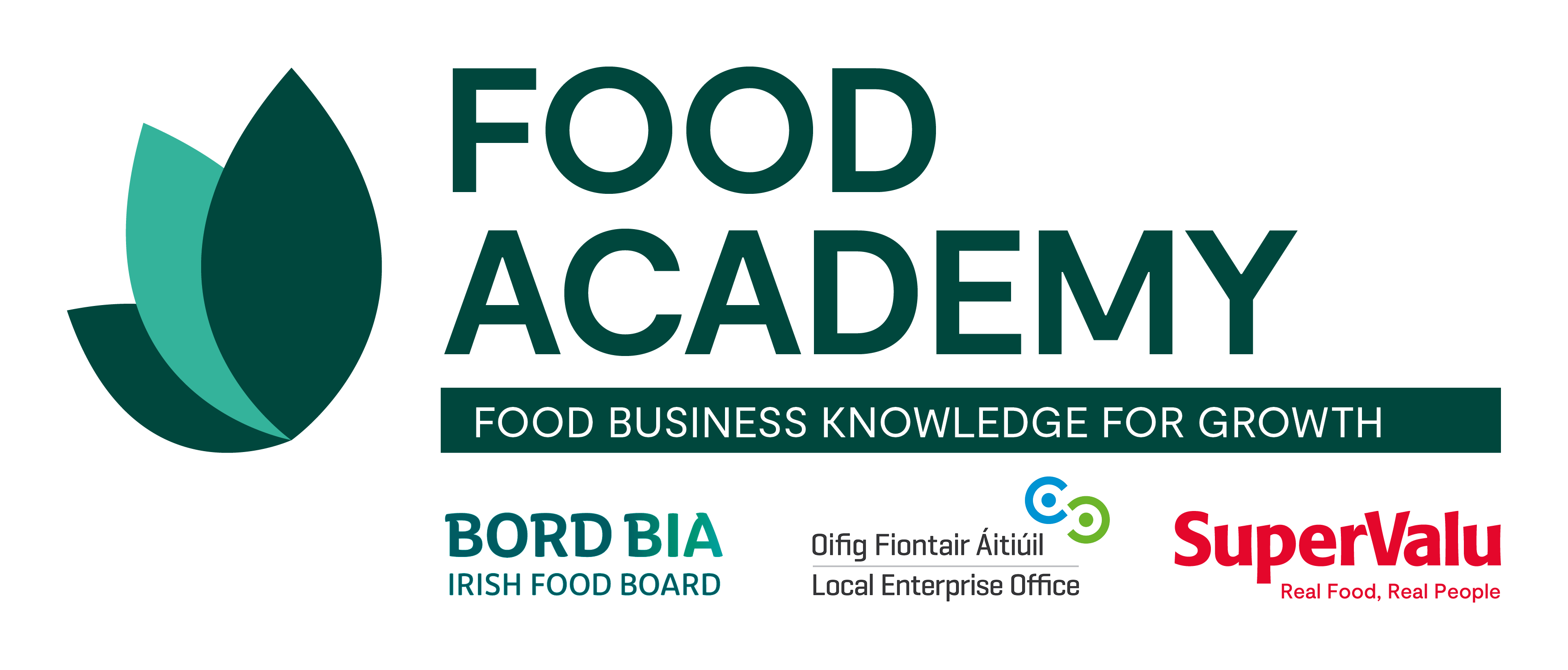 Food Academy Programme
